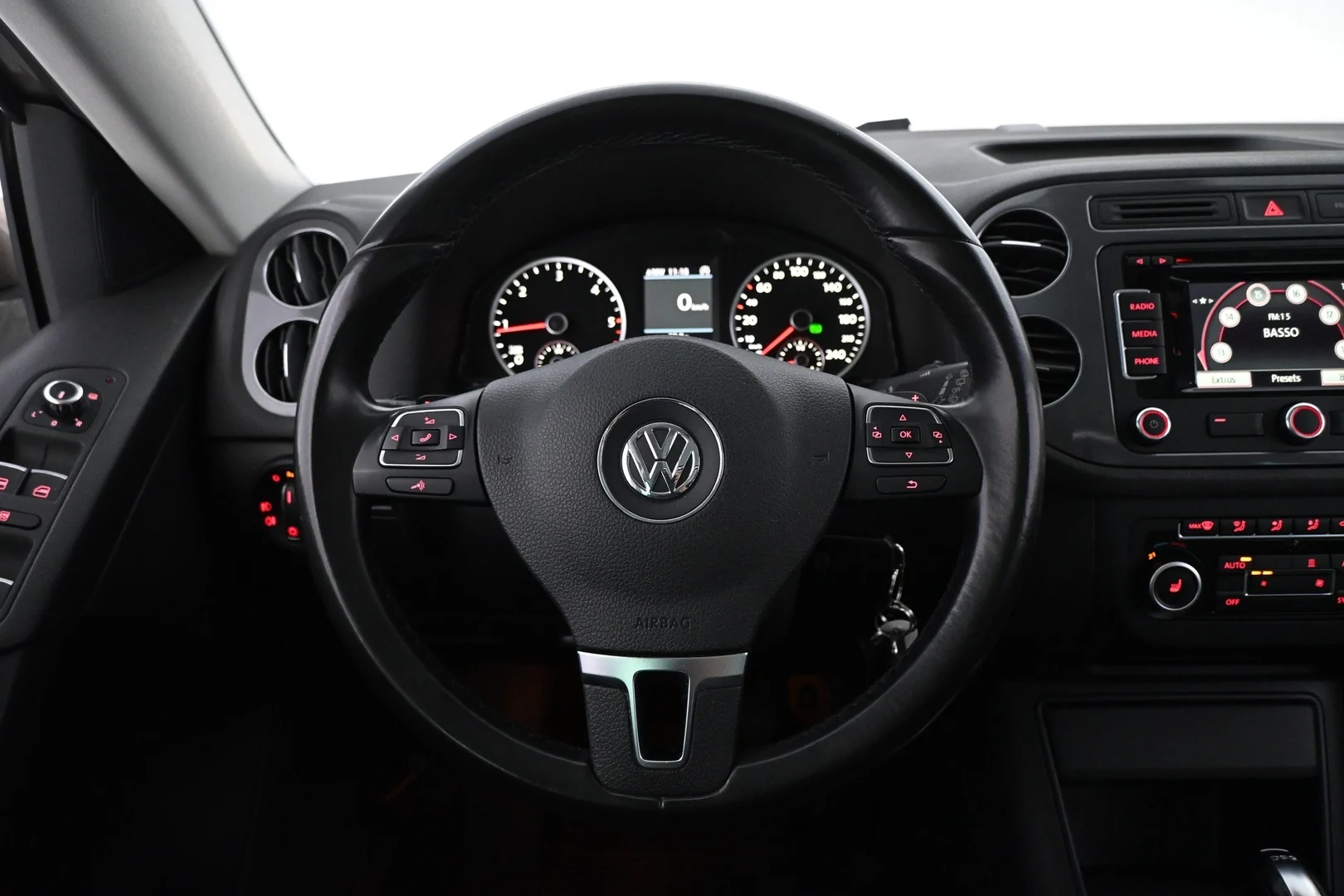 Car Image - 4v1RF0MBhN3DGOYqja3tsE