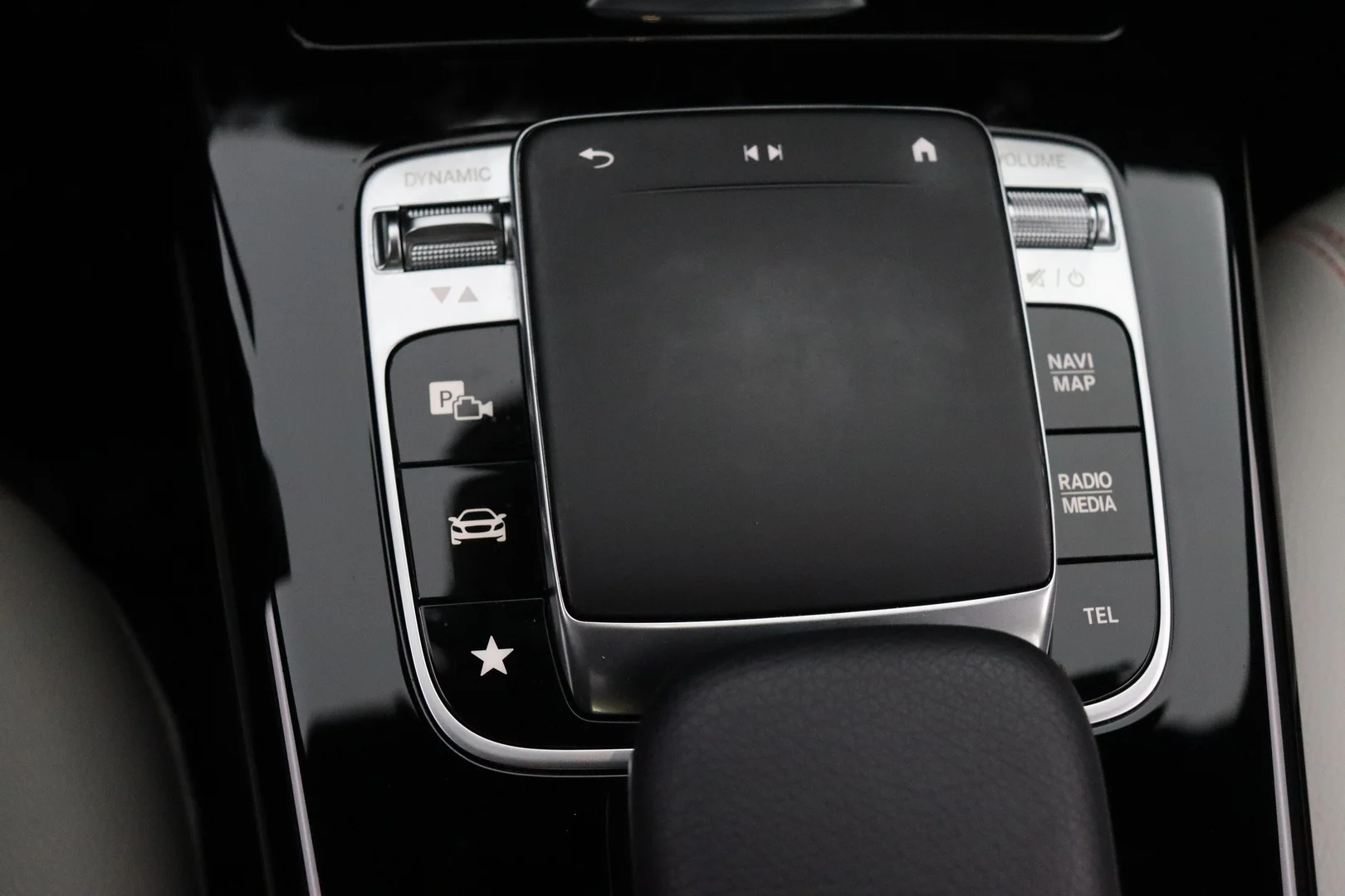 Car Image - 25bDwhlmVnhVu0WKUe7xkP