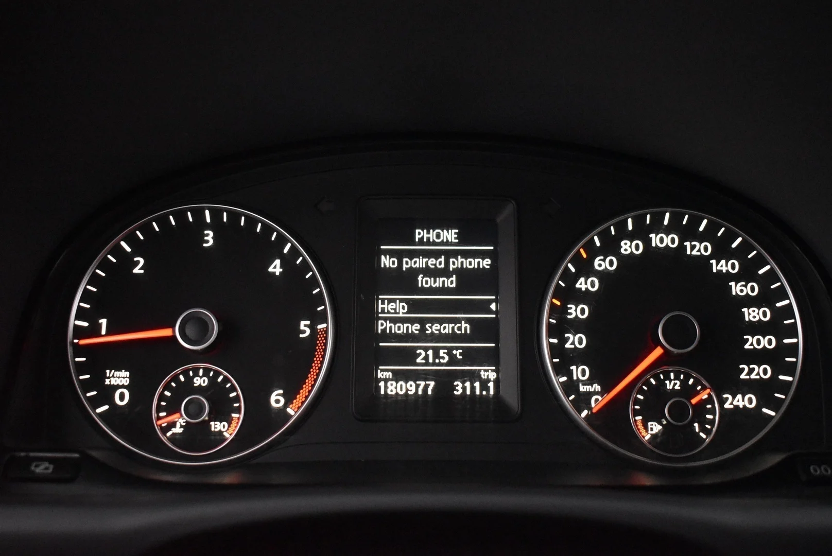 Car Image - 5i6gDJhcqlmjSmnoMWTG5v