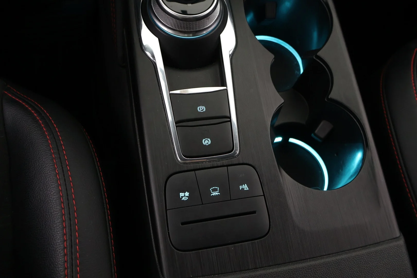 Car Image - 52Cq5lkiOmDzfv5BB4P3E6