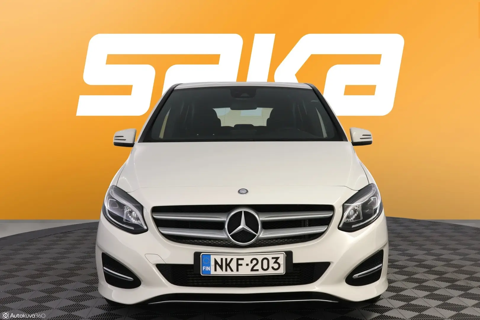 Car Image - GjT6VcPIJxzirGwUrGAic