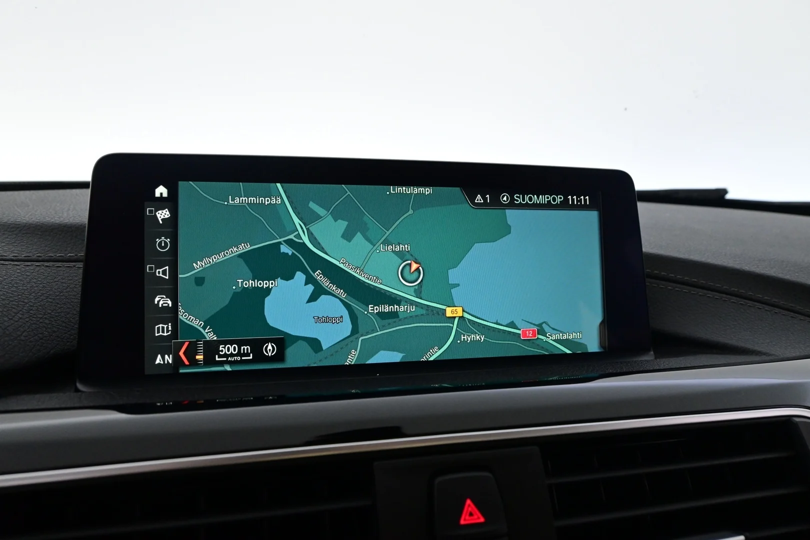 Car Image - 3fEqbRJecv8zDMR6pct7WH