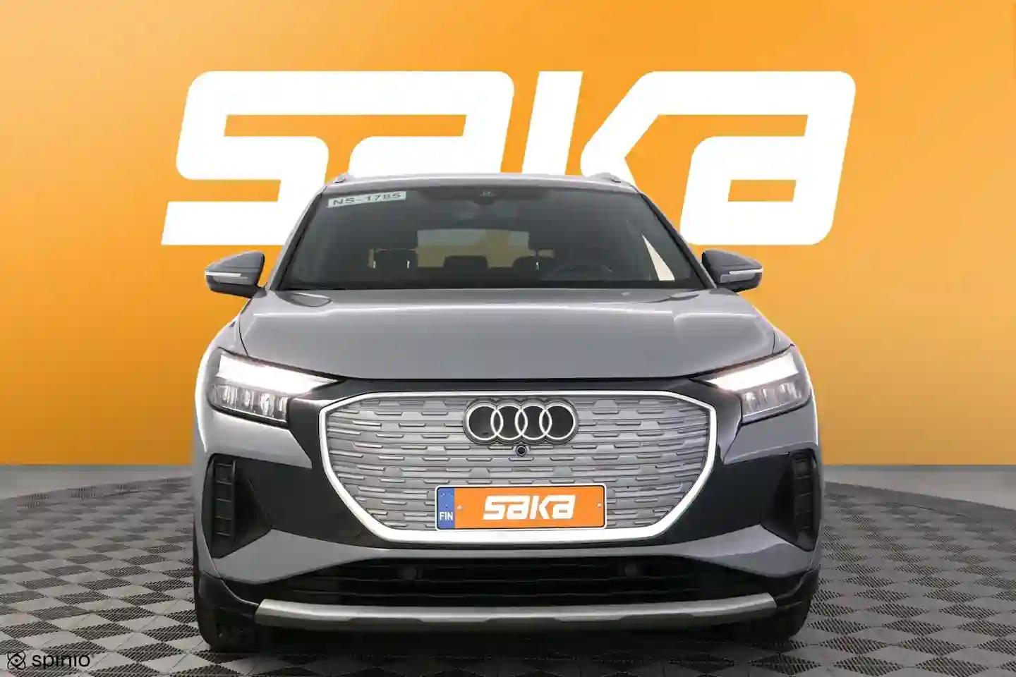 Car Image - 1lfbnyy9TjBaC5UTyFuyGm
