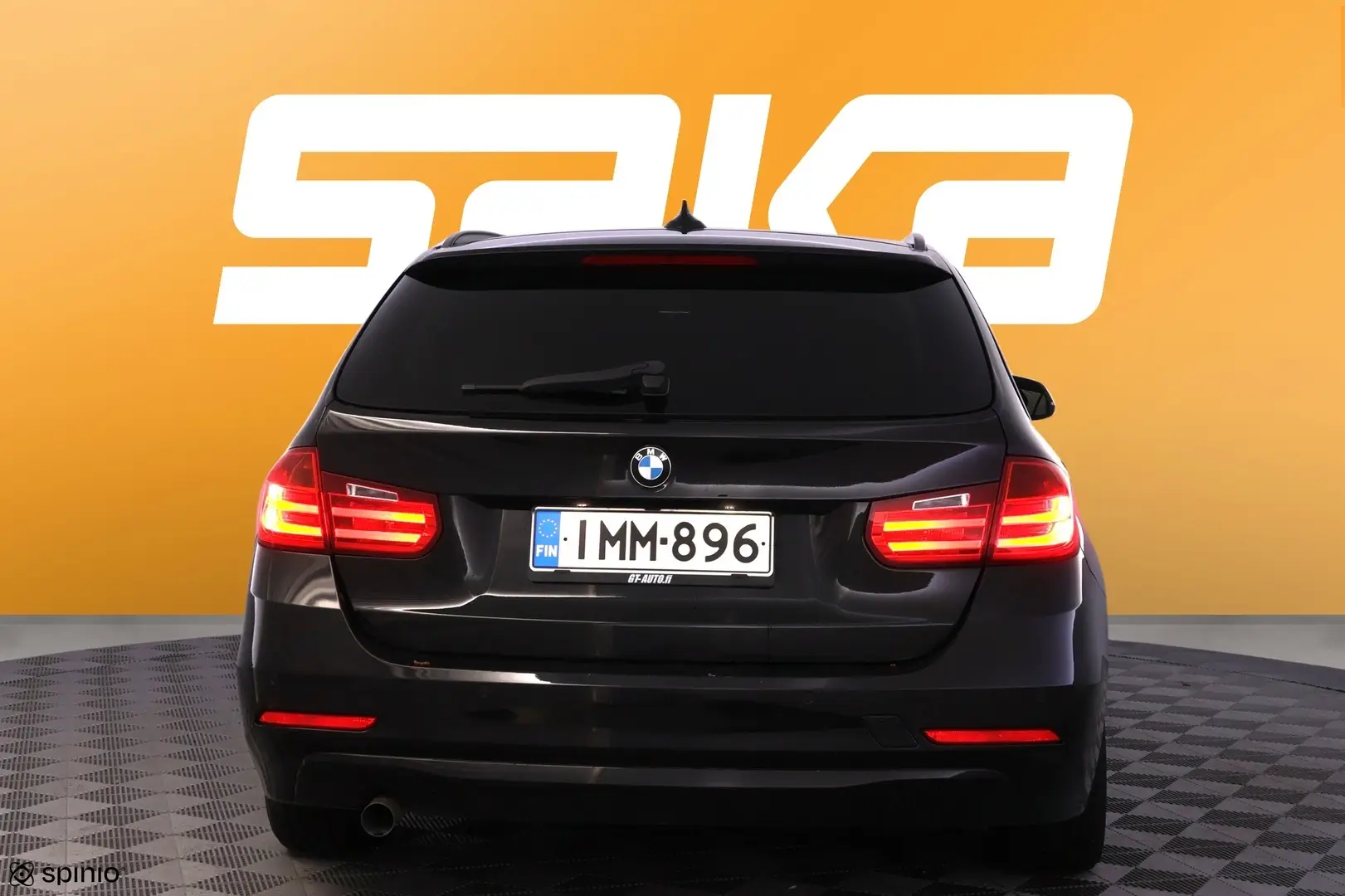Car Image - 5Zqh14LZB2jTO84X7lRbx7