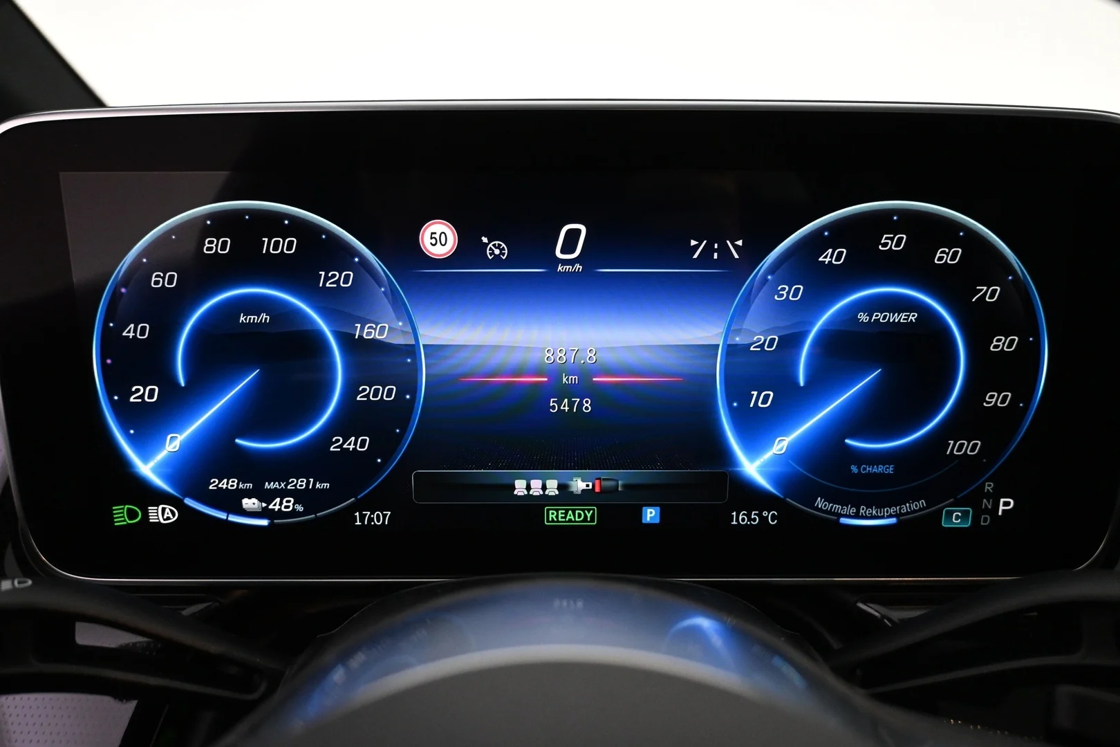 Car Image - 55QNx8k36PDWx8D1KHFrnF