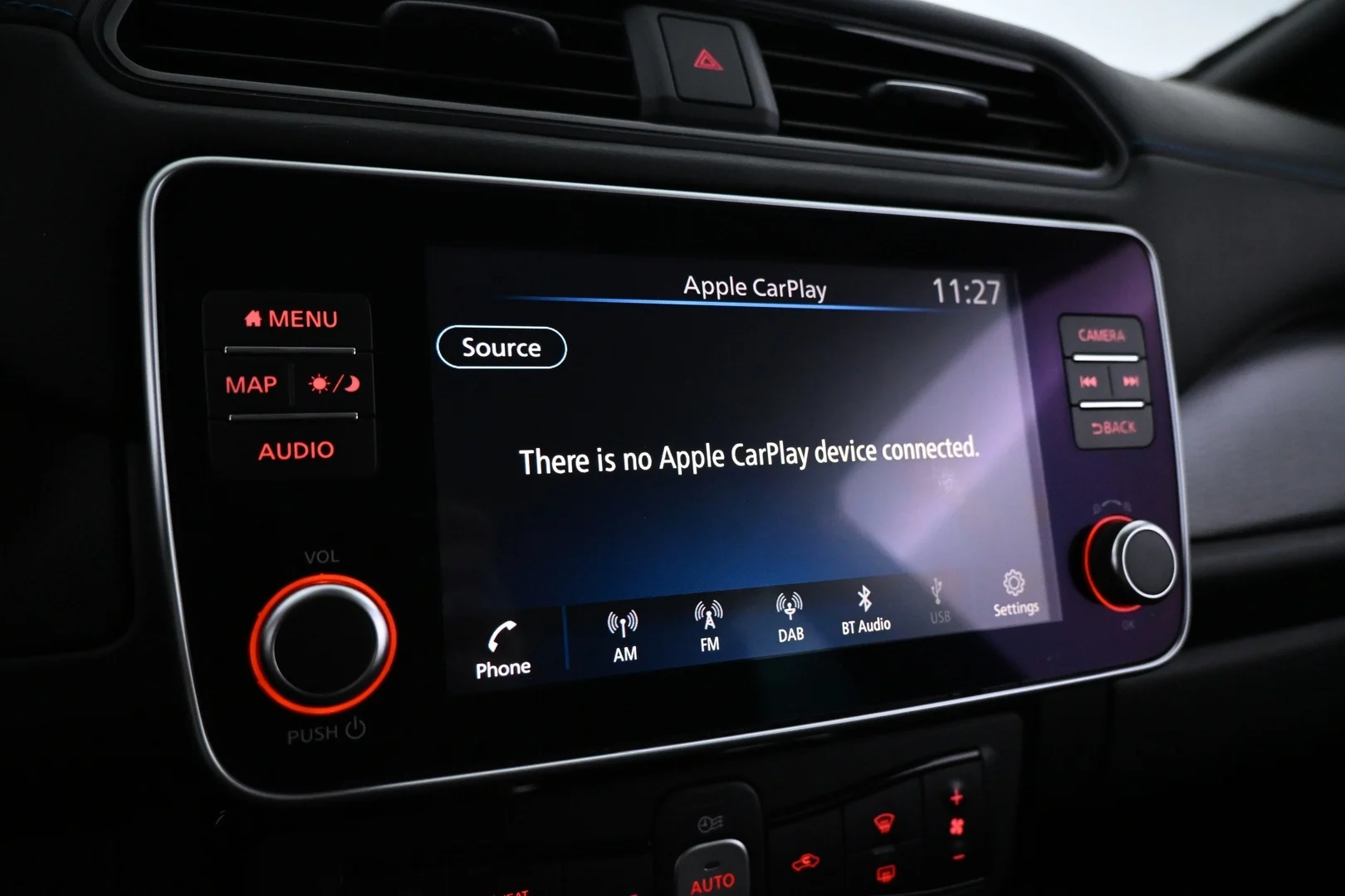 Car Image - 7YCE4guQ1dPQMTclvudak