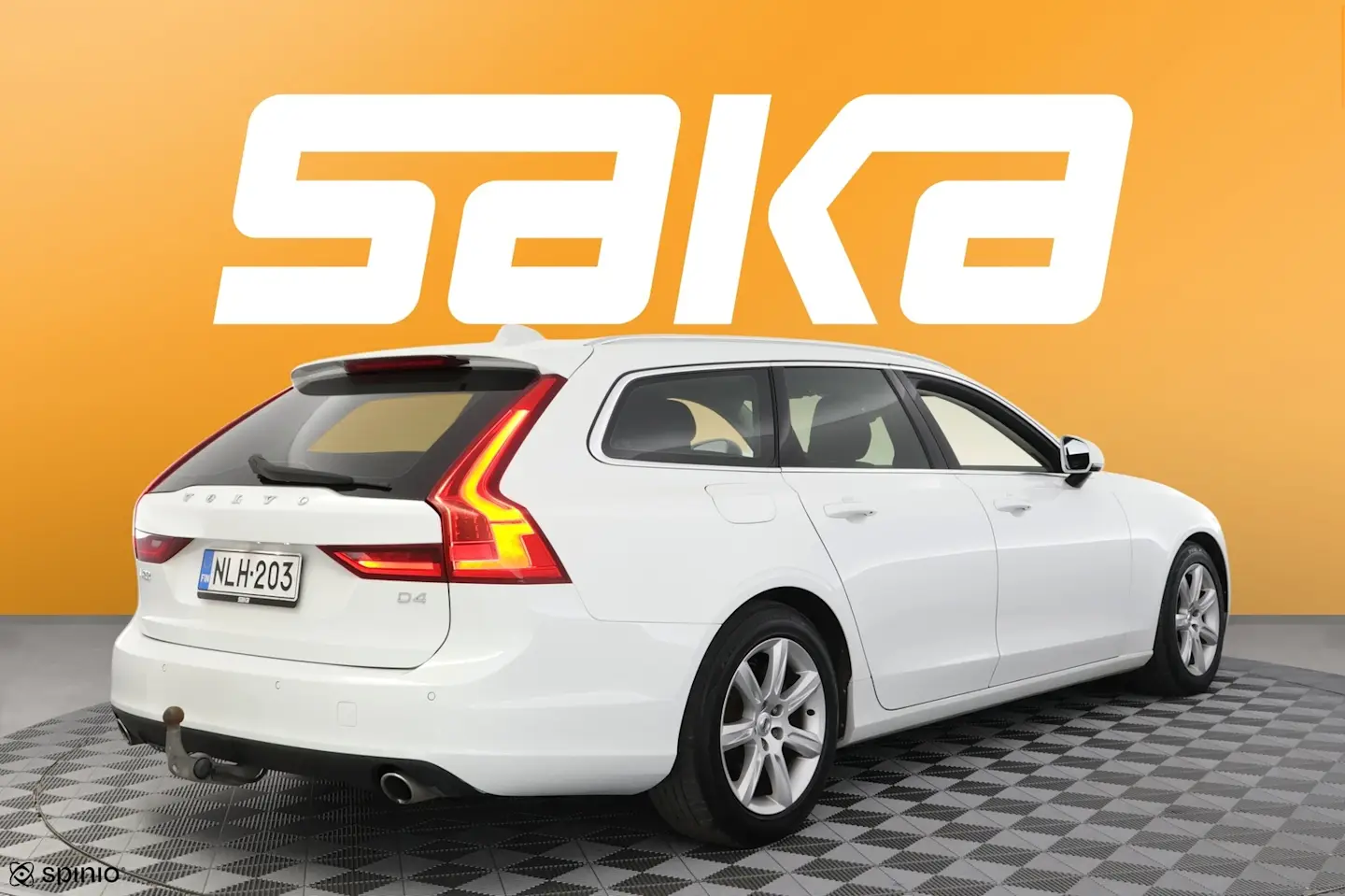 Car Image - 1hlE8u5iaUqLFLqhbYaqfu