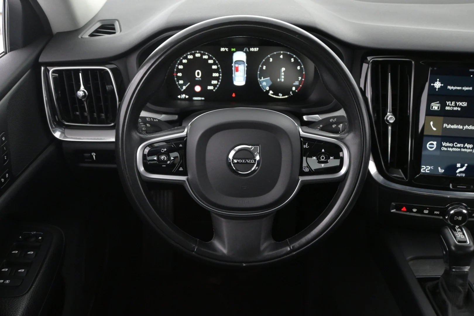 Car Image - 3a0JDmYQ66mCryKzmQ0sws