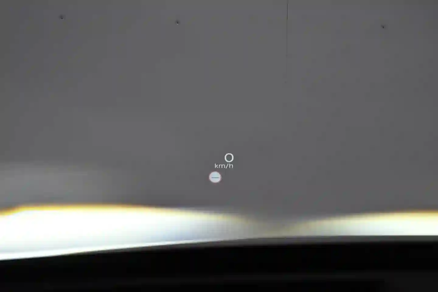 Car Image - 4XPUyfDrmDGE9kZs7WzH6S