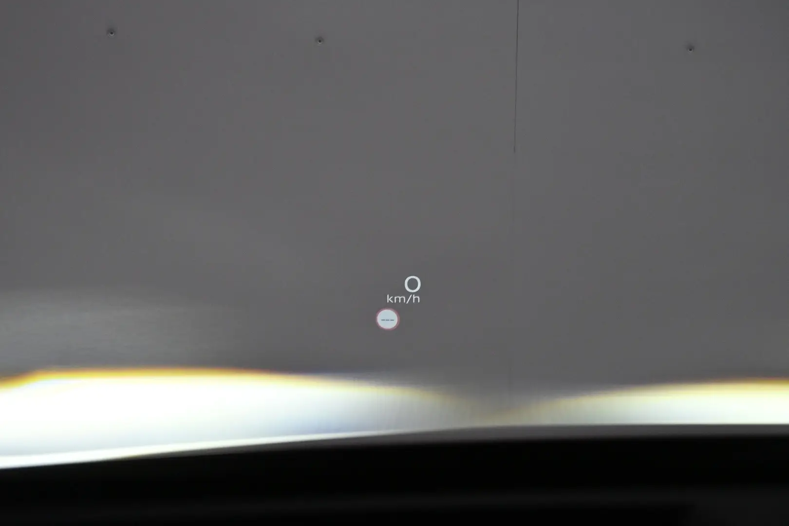 Car Image - 4XPUyfDrmDGE9kZs7WzH6S