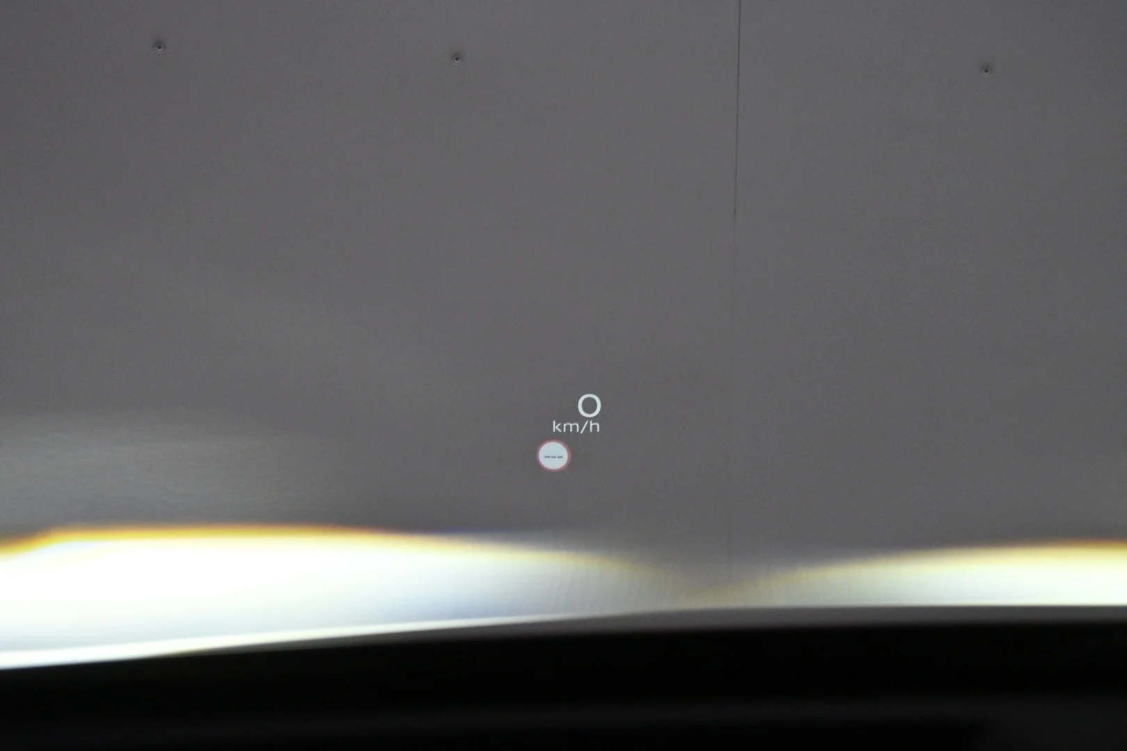 Car Image - 4XPUyfDrmDGE9kZs7WzH6S