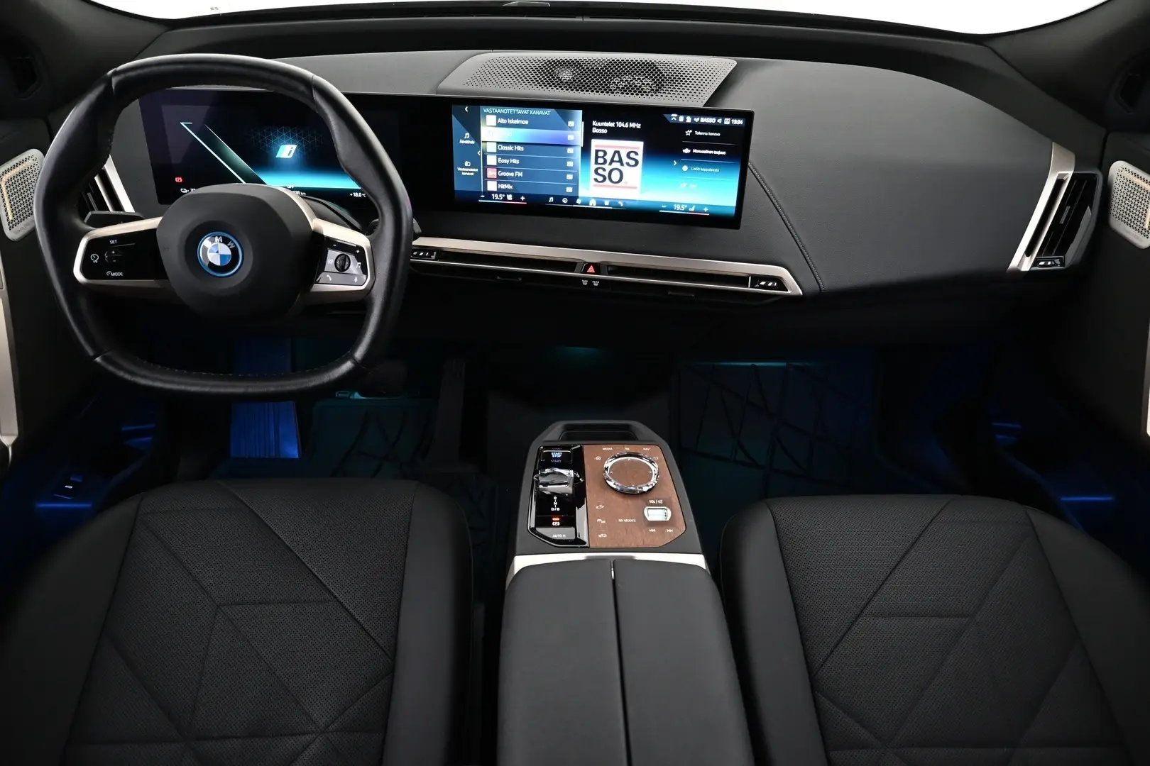 Car Image - 4abqGdMRsVcAjWln3XlB3M