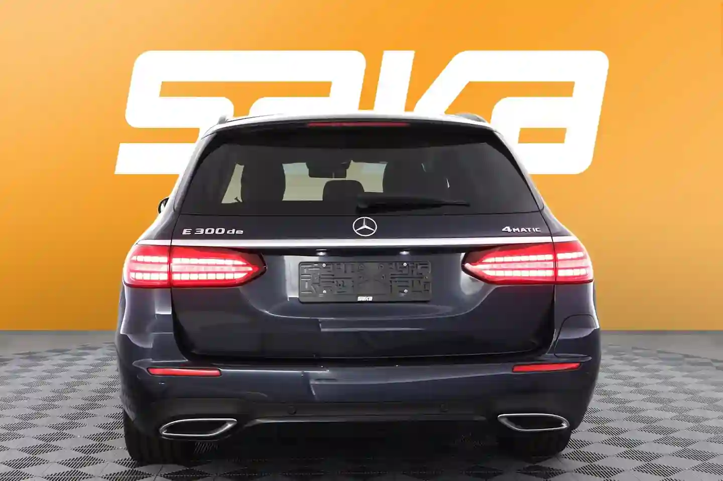 Car Image - nkfubx2hWI83IzQ4HHEzR