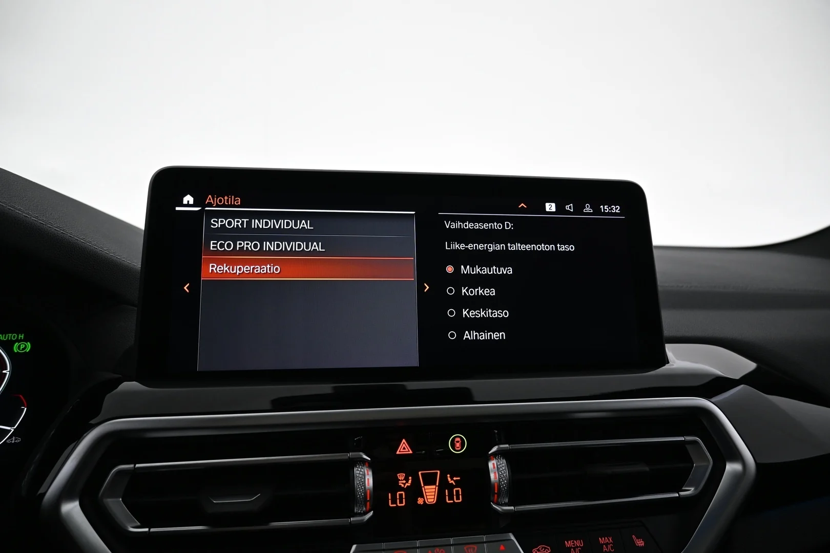 Car Image - 527ocKW60wQ4Epdl7rHFK2