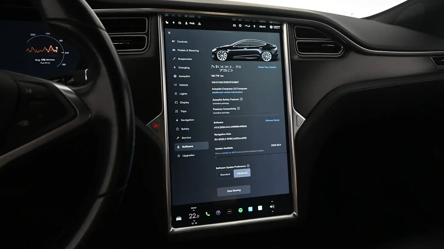 Car Image - 3lvthPjVyqyZ5FemHjqBd6