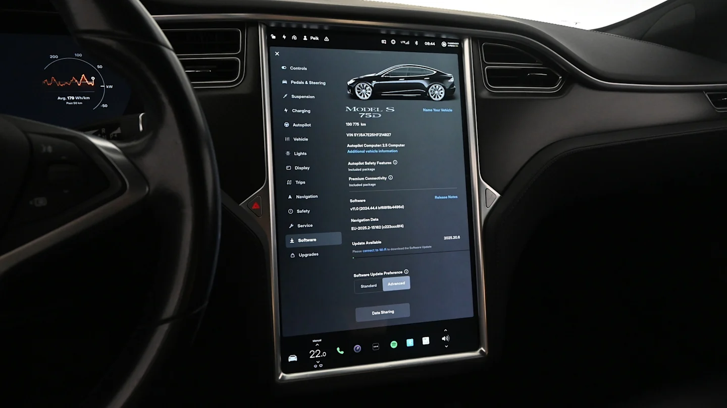Car Image - 3lvthPjVyqyZ5FemHjqBd6