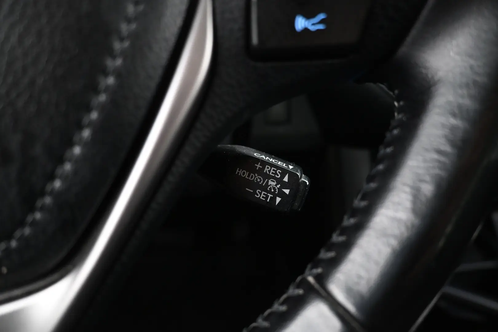 Car Image - 7sZgdb97TKeWnxaDvEXtqX