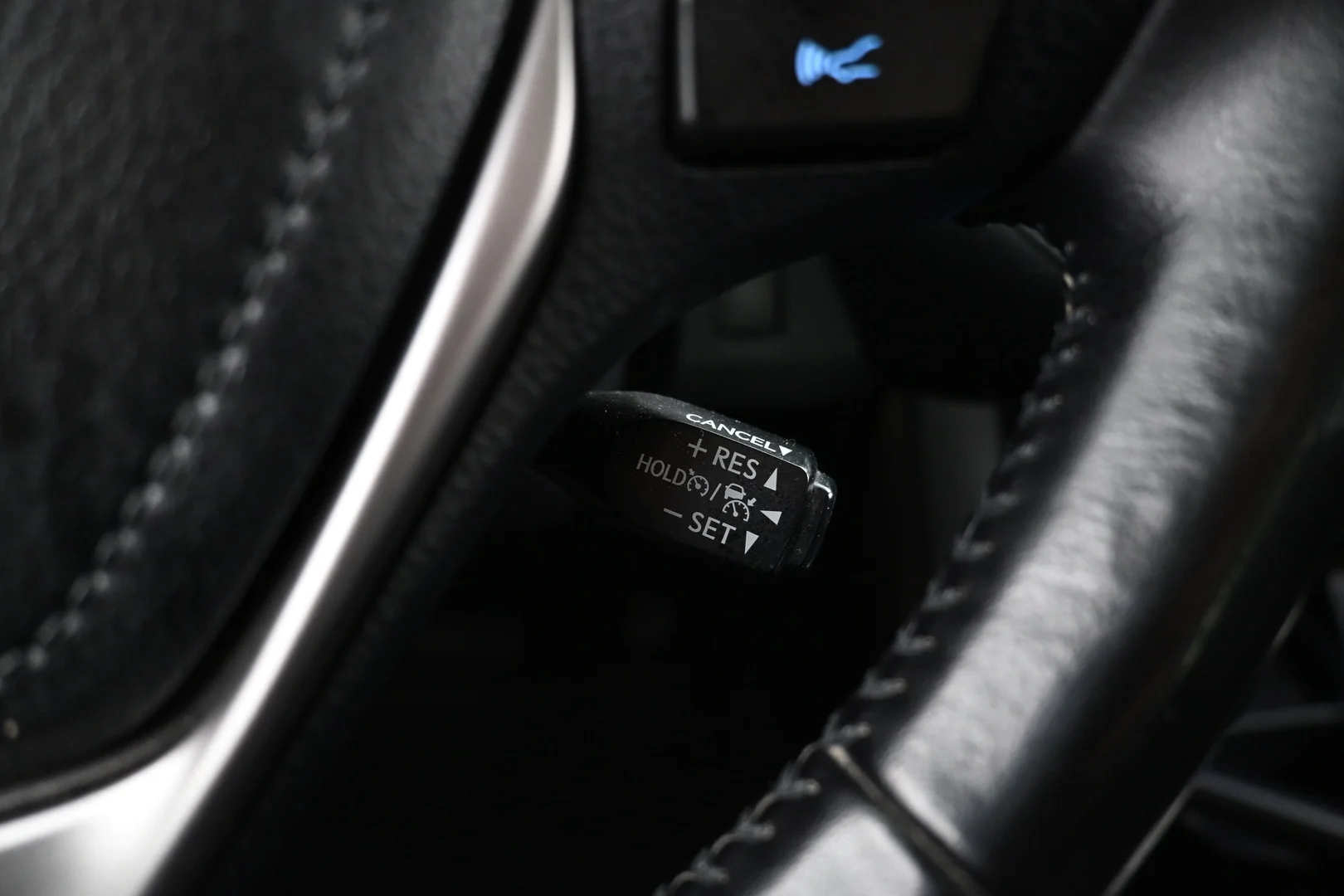 Car Image - 7sZgdb97TKeWnxaDvEXtqX