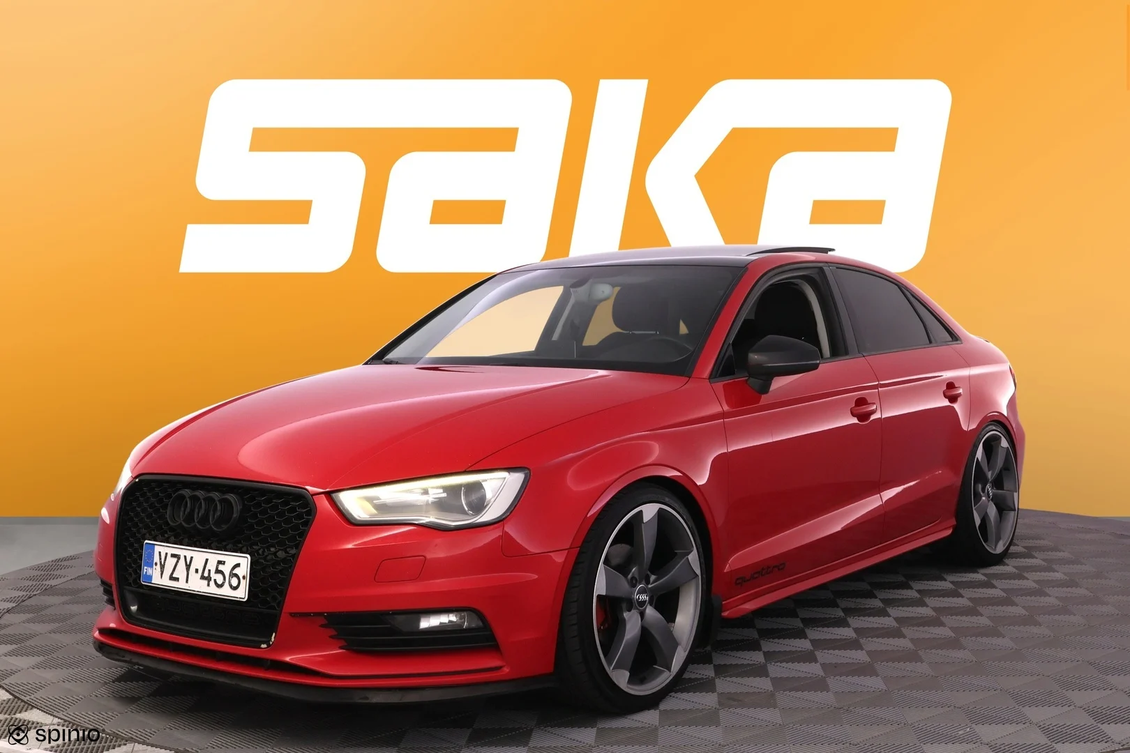 Car Image - 5uoSI7z42O0z8BQNve29NC
