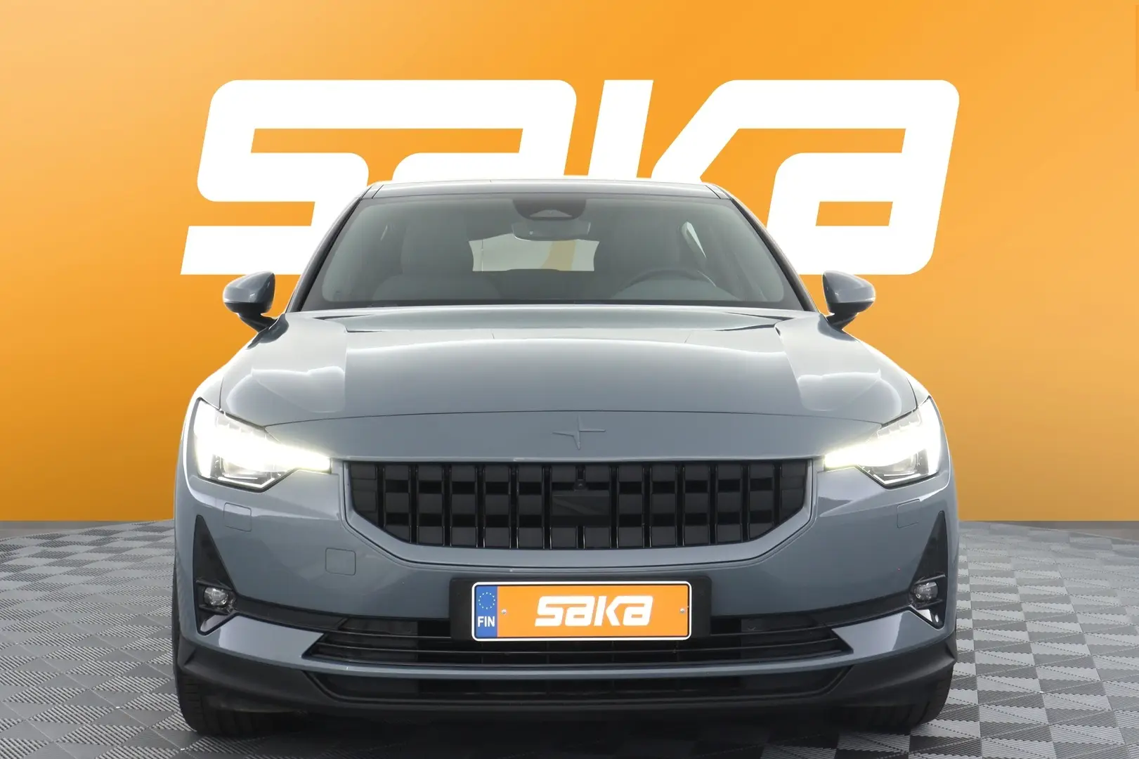 Car Image - 2FLPz800I17BvtVQLwegW3