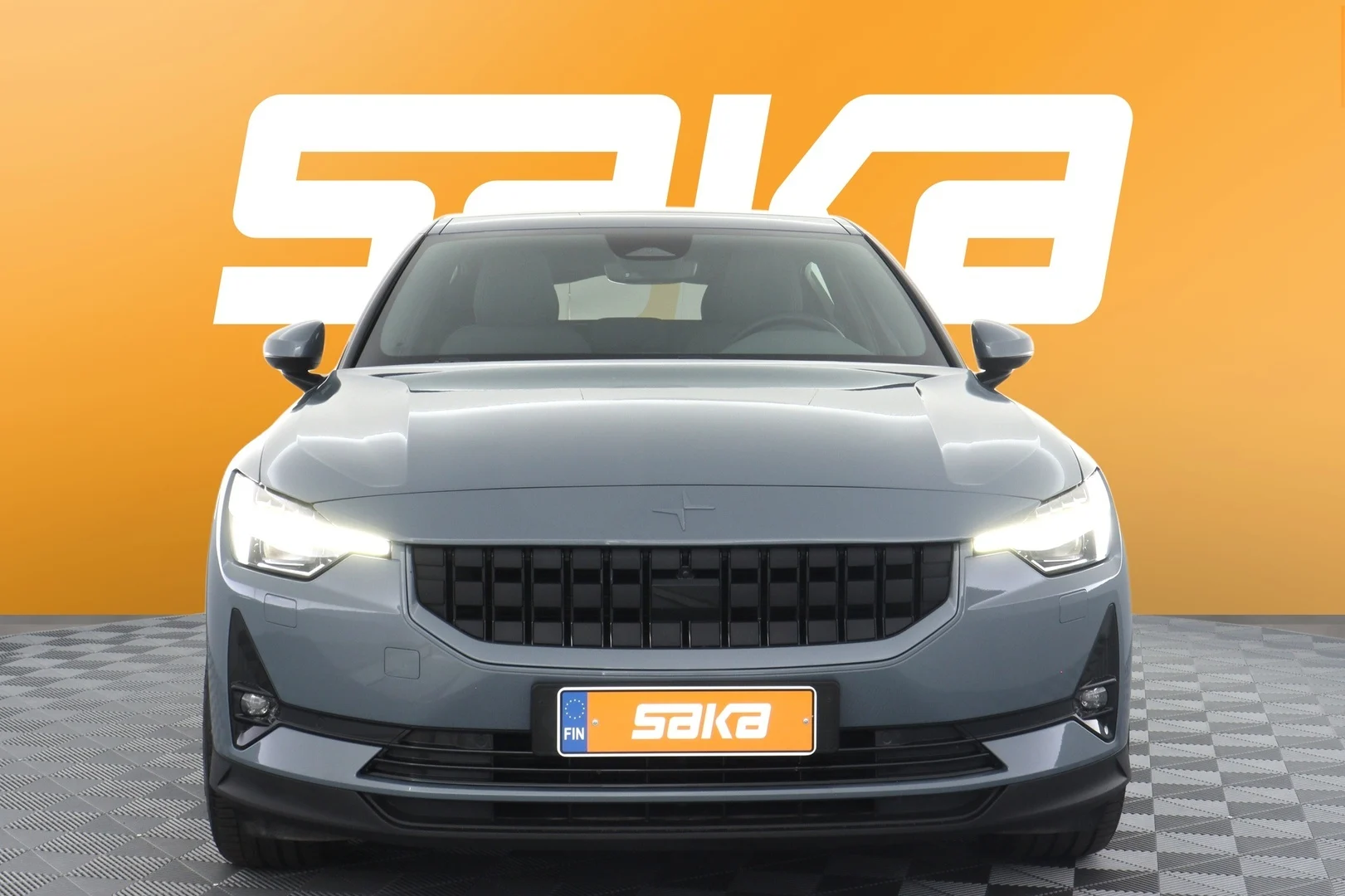 Car Image - 2FLPz800I17BvtVQLwegW3