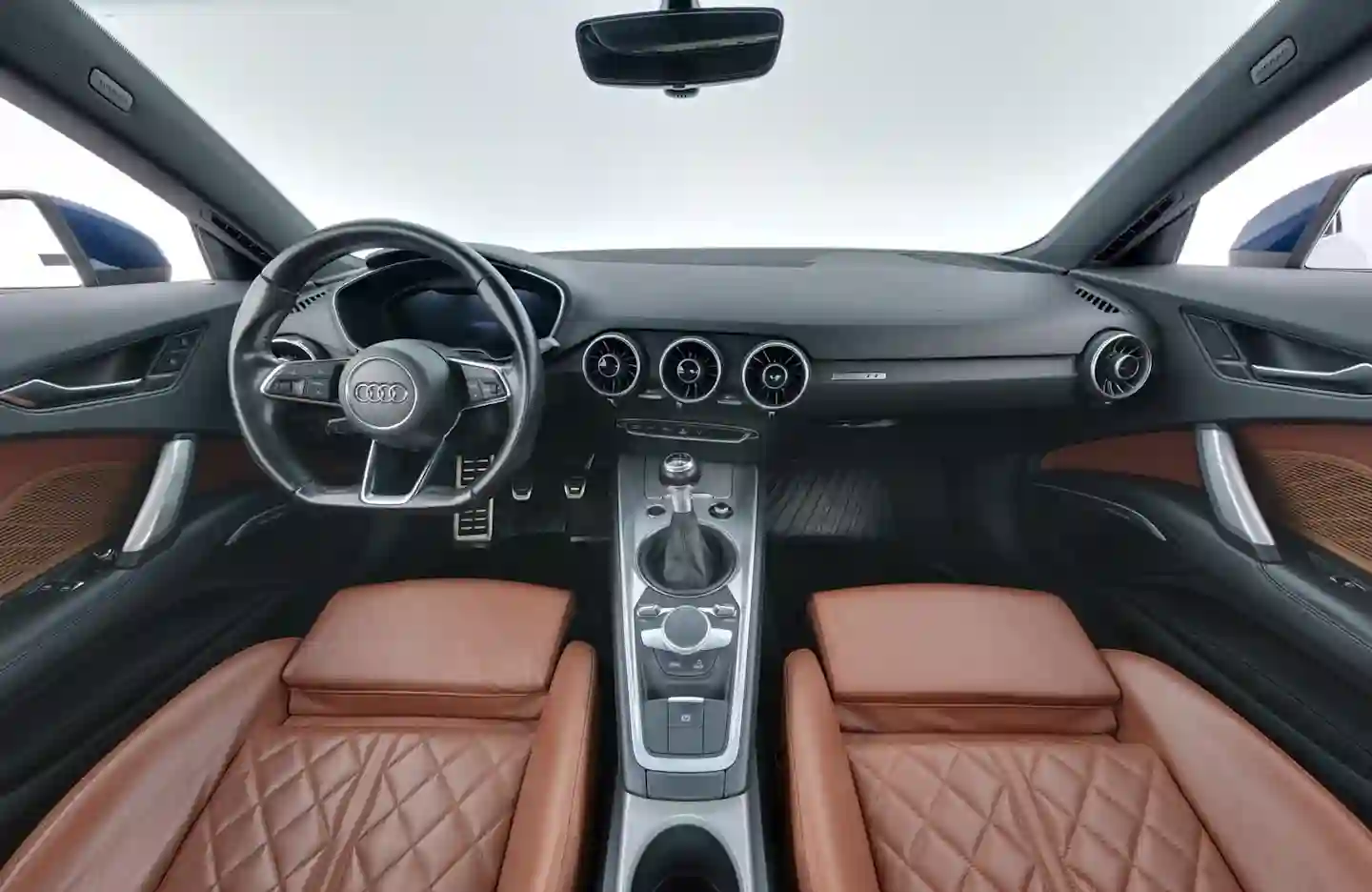 Car Image - 1jj5ft1JZMi6ZrBJvNFYRz