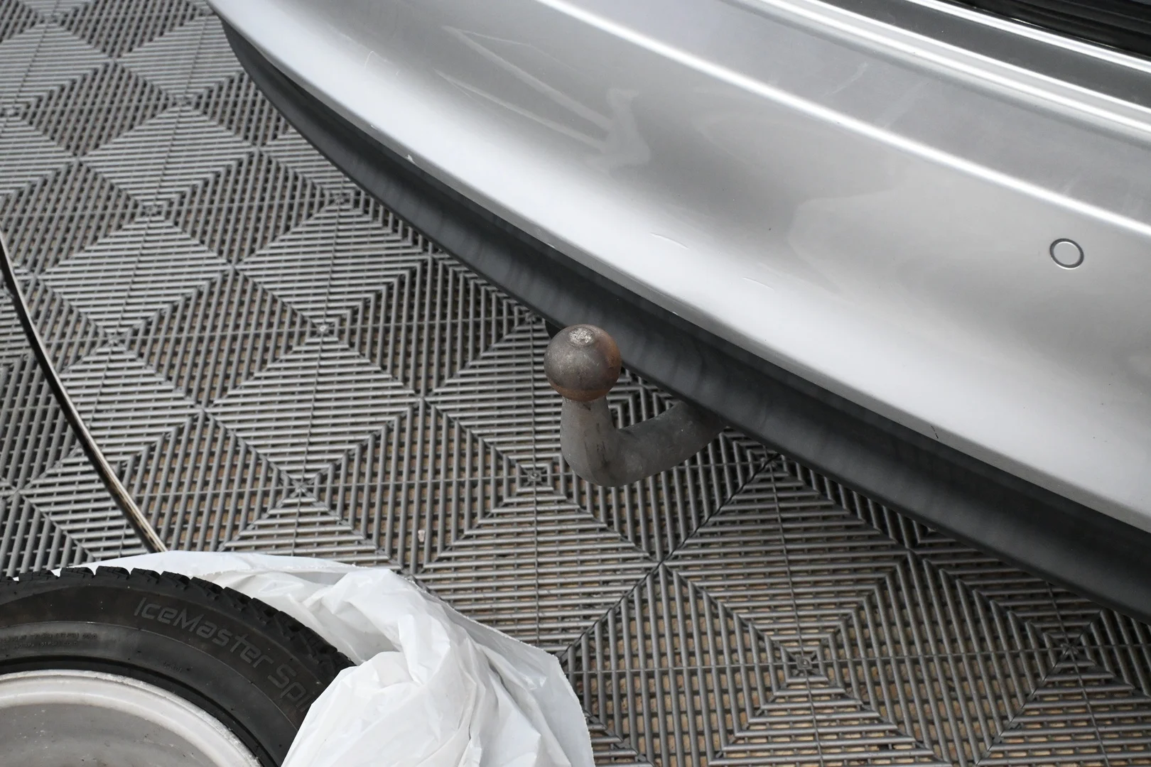 Car Image - 2par49KssaoacTj0CK4Rol