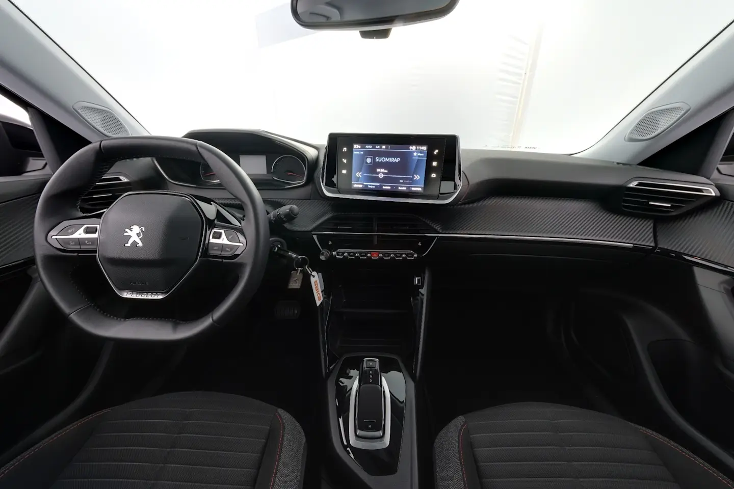 Car Image - 4J8dmckmn9O4xJlWrgYFAQ