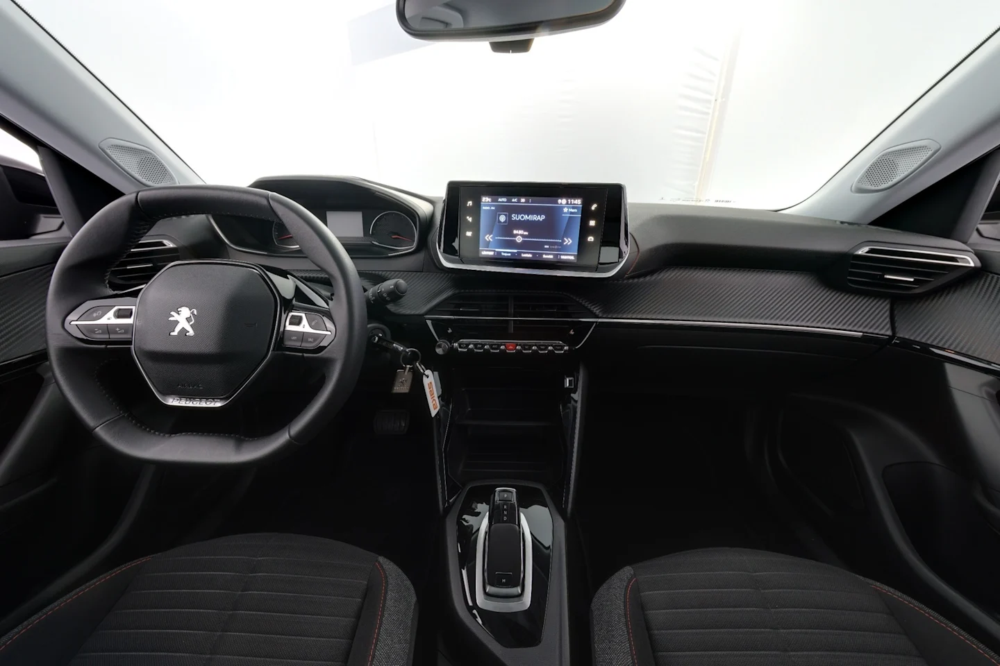 Car Image - 4J8dmckmn9O4xJlWrgYFAQ