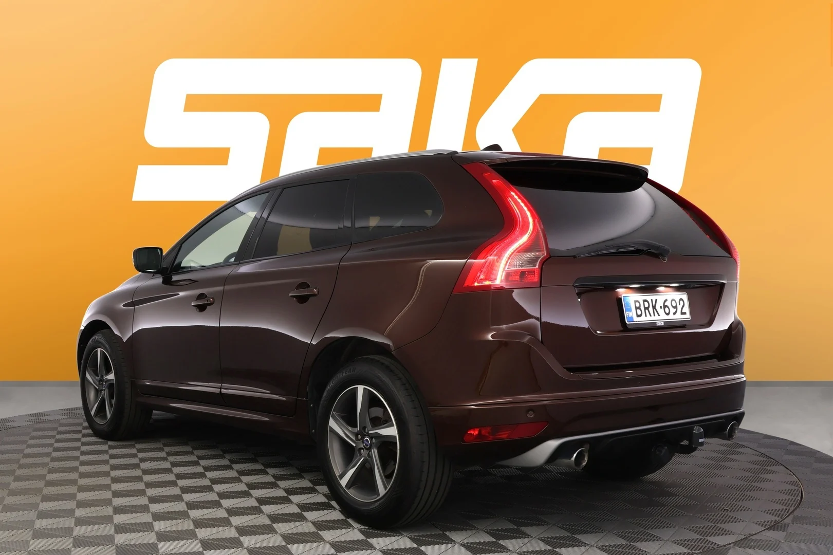 Car Image - 4k7YY0BYyxzr4P2MUFeT9r