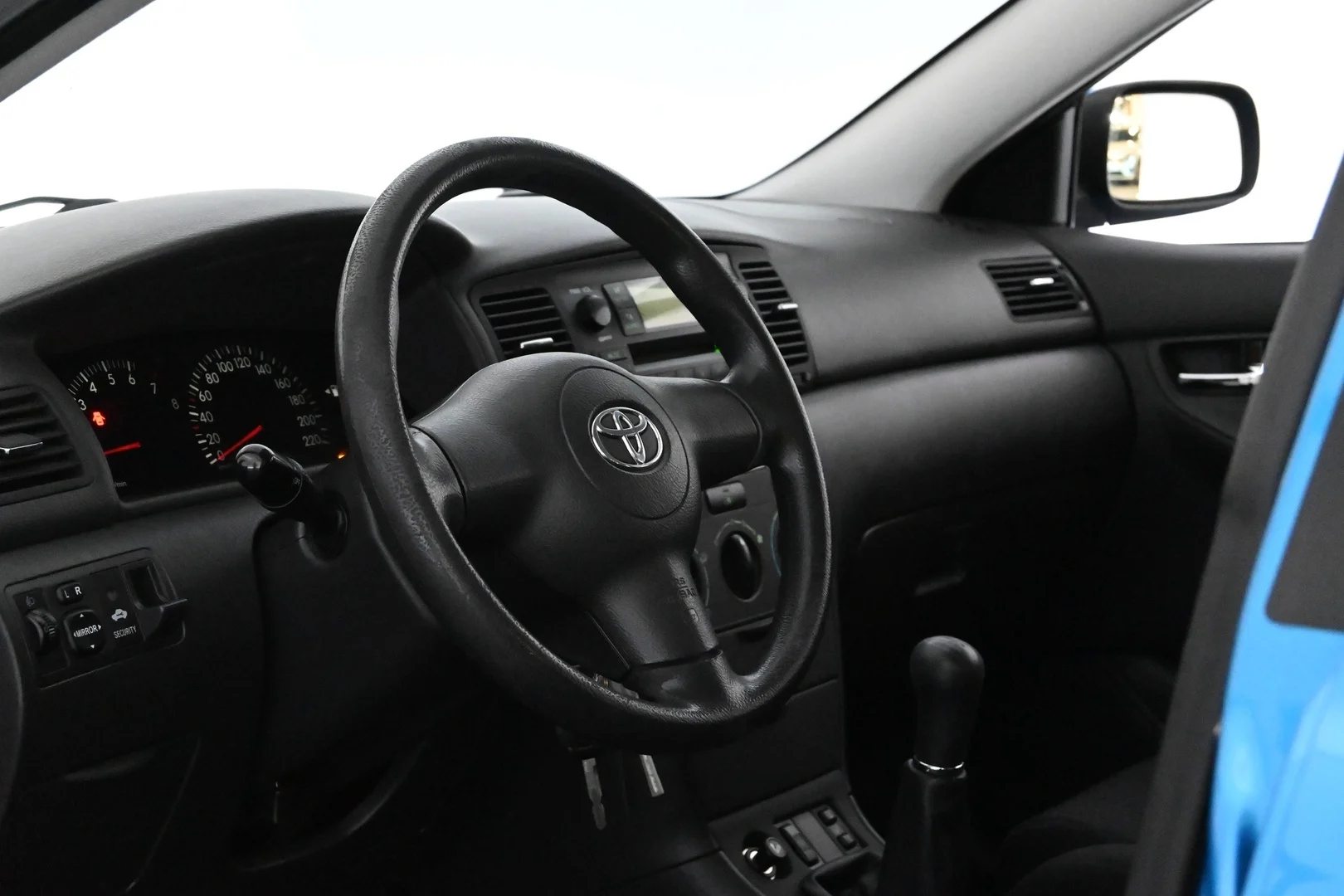Car Image - 7Mf5w5iMMIc4rYbswMJ9ey