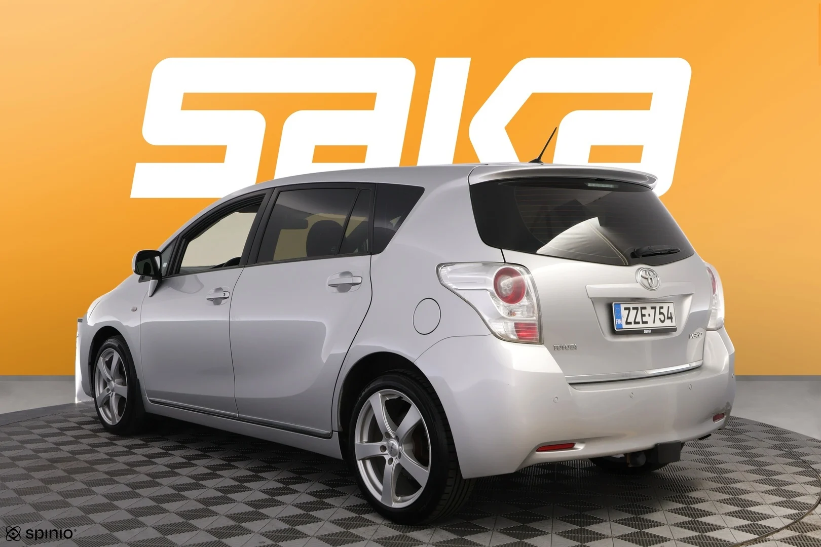 Car Image - 6PX8IMZM9mudqa10tO5XxA