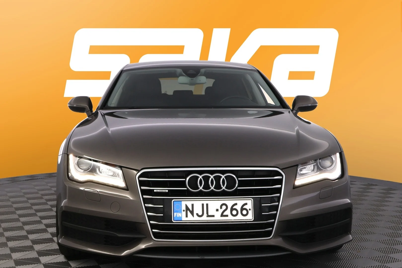 Car Image - 59NnfXpsgWDIzH8nz9qJky