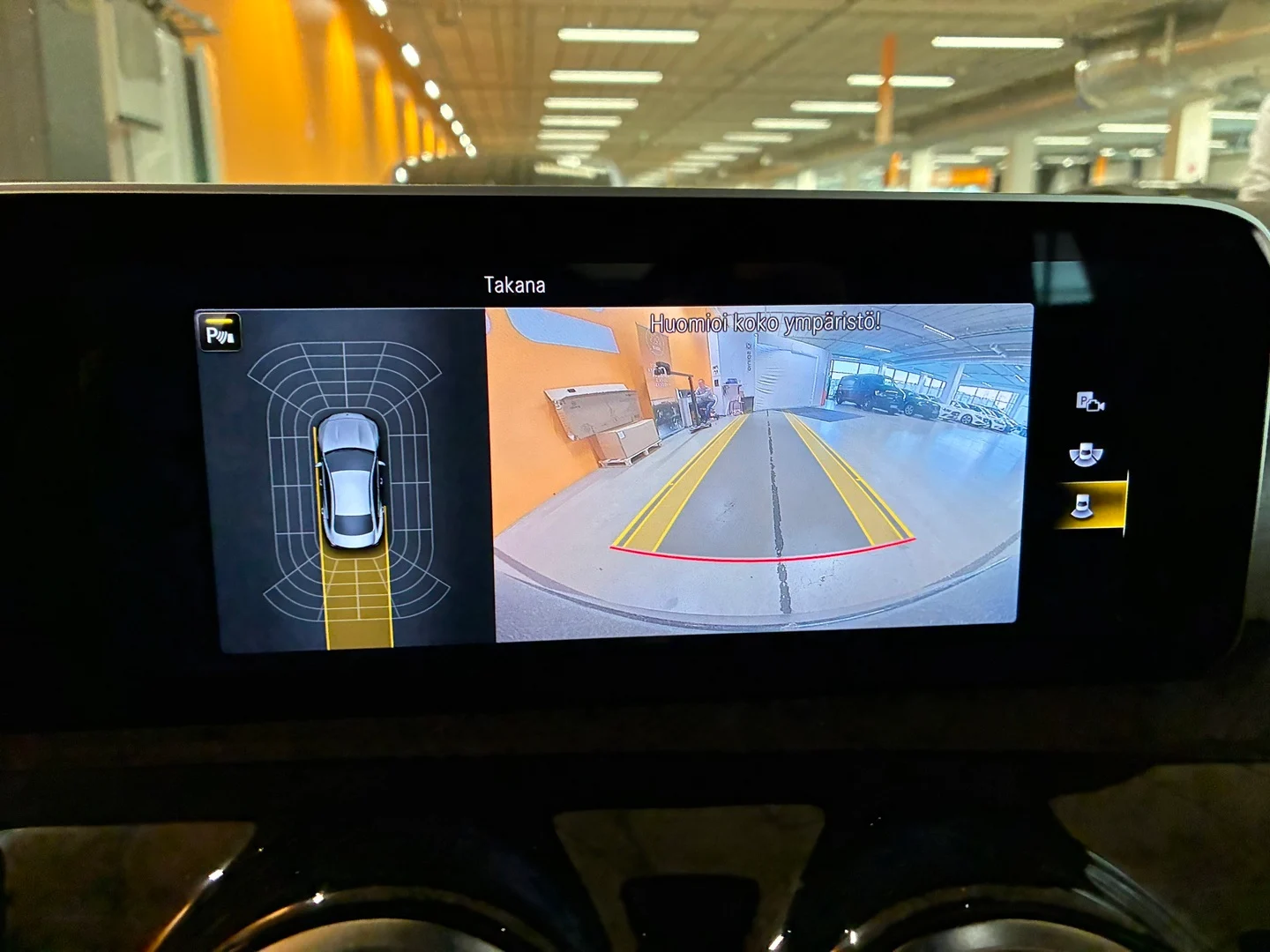 Car Image - lijrKgWrYaAKFlNYZuWKj