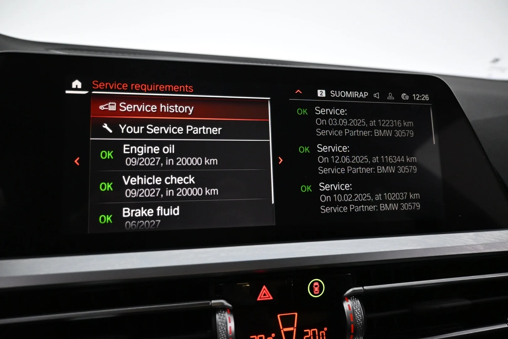 Car Image - 2ByL0vj2pSfJvTnE4gTZT