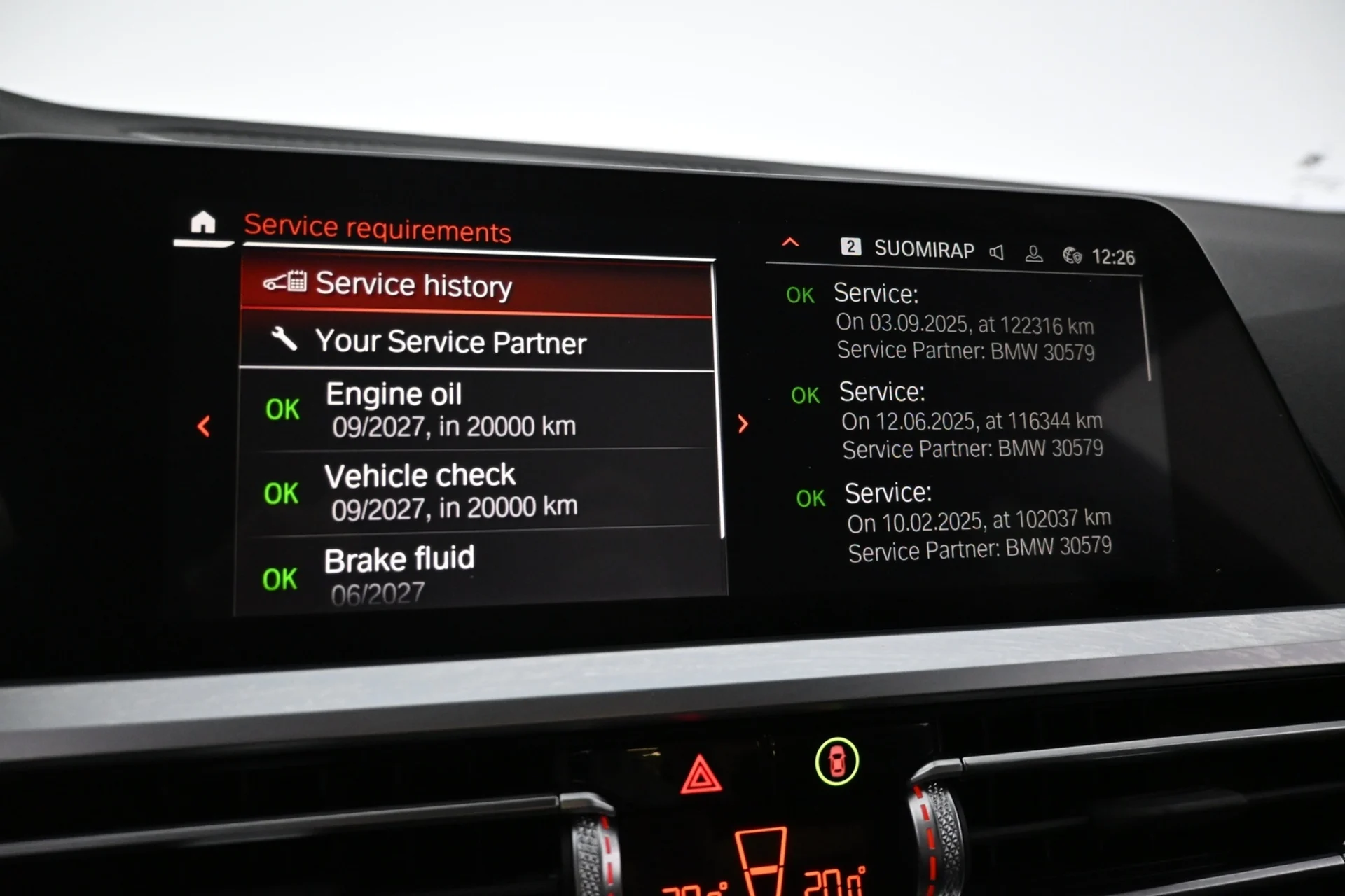 Car Image - 2ByL0vj2pSfJvTnE4gTZT