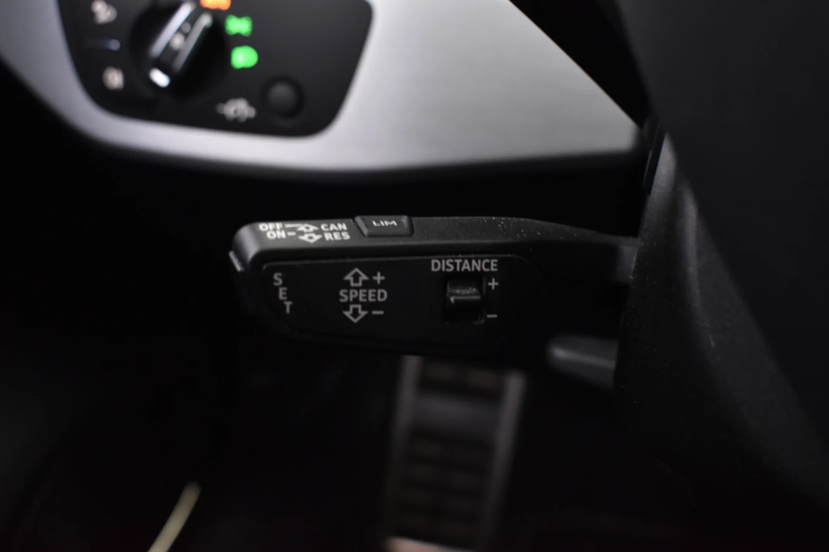 Car Image - 6q4tkmHY222PzfJ0SzI4Cd
