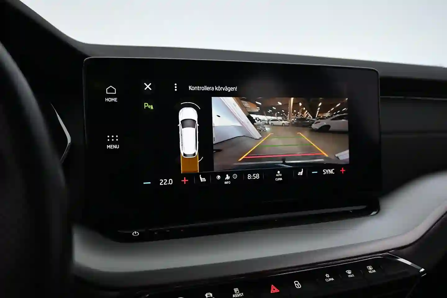 Car Image - 2PnJ3SRVE7LGXO1R6ZIFYL