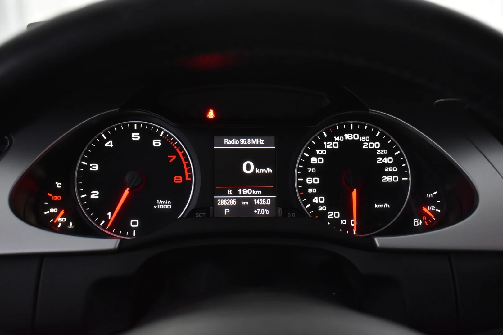Car Image - 62rimzuxLyL1QMjmrjv296