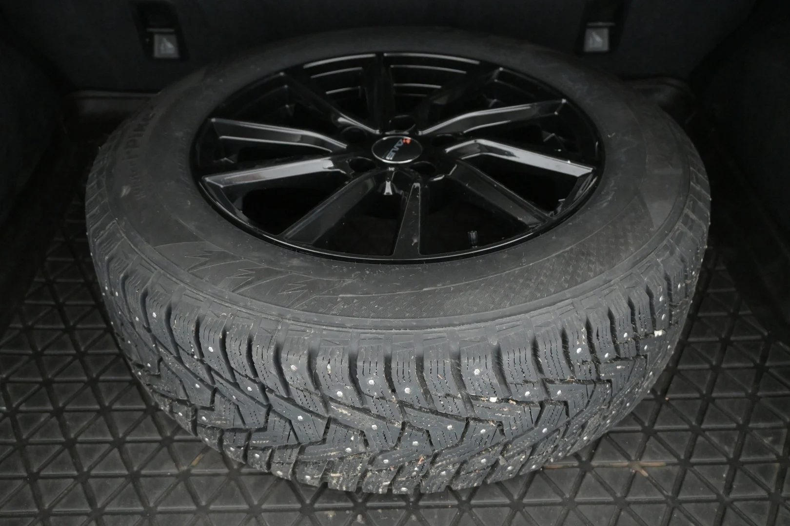 Car Image - 5ssXuSlRlMHUwwWb2qimY7
