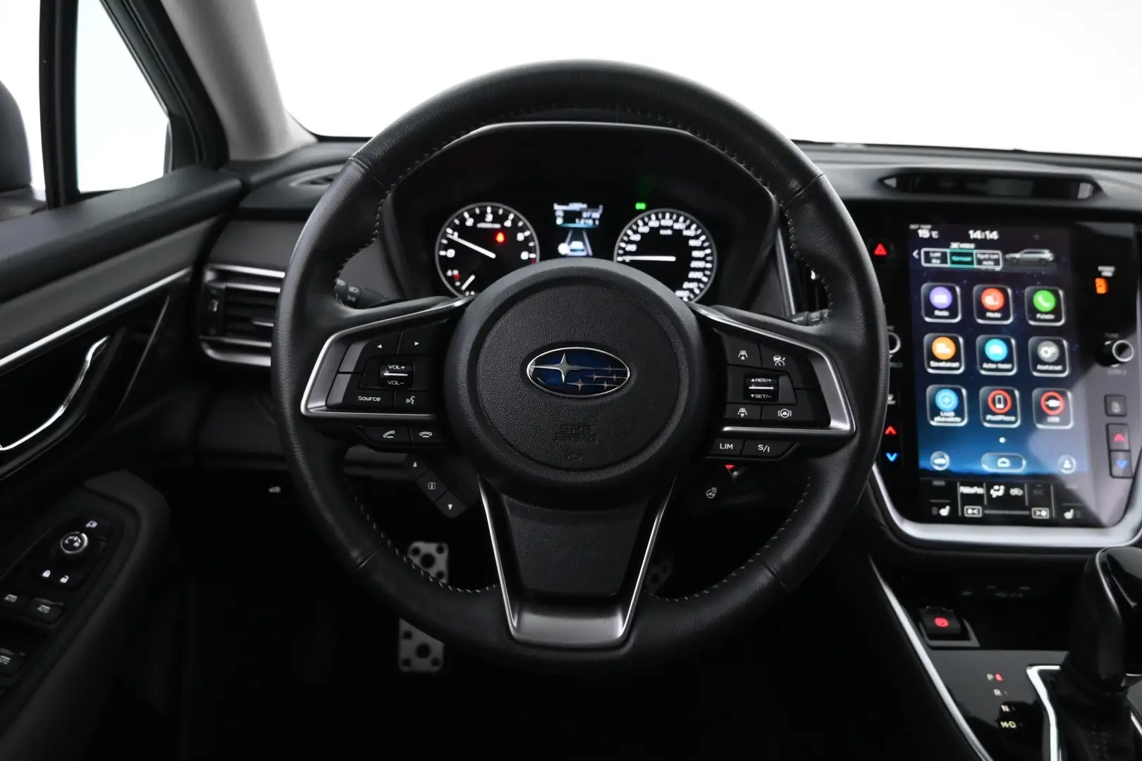 Car Image - 7v6eGDLOum2PM3JMHMUuLR