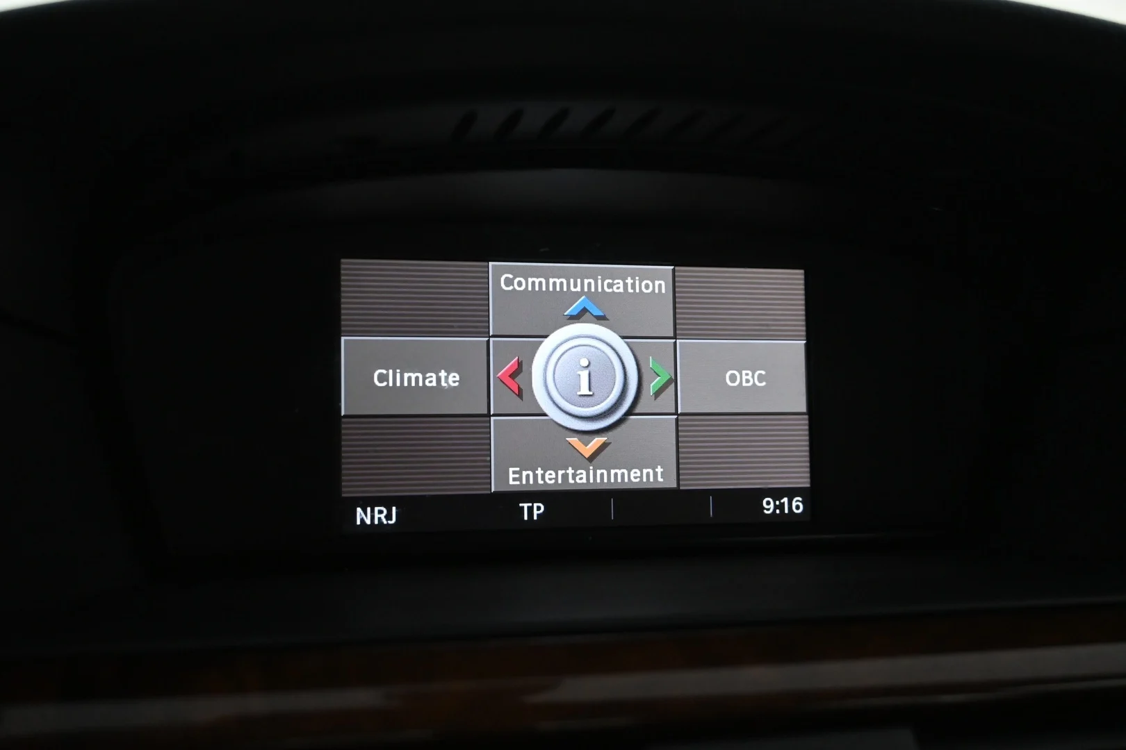 Car Image - 4Xm2TFTlKW9MHmhzknTp1O