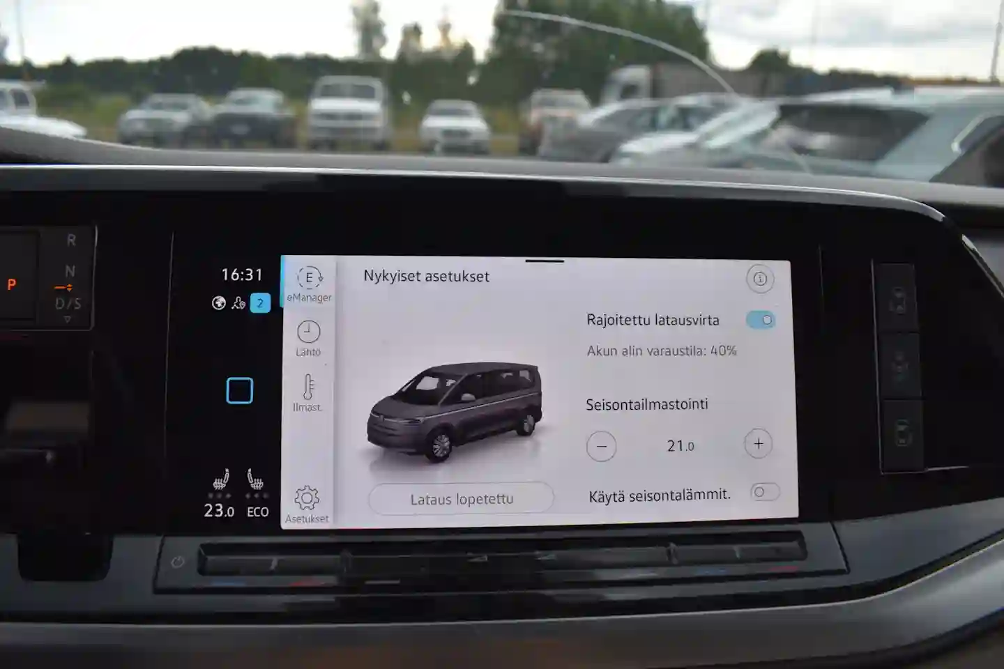 Car Image - 2hL8vHVvzXNS3tMpY1yJwM