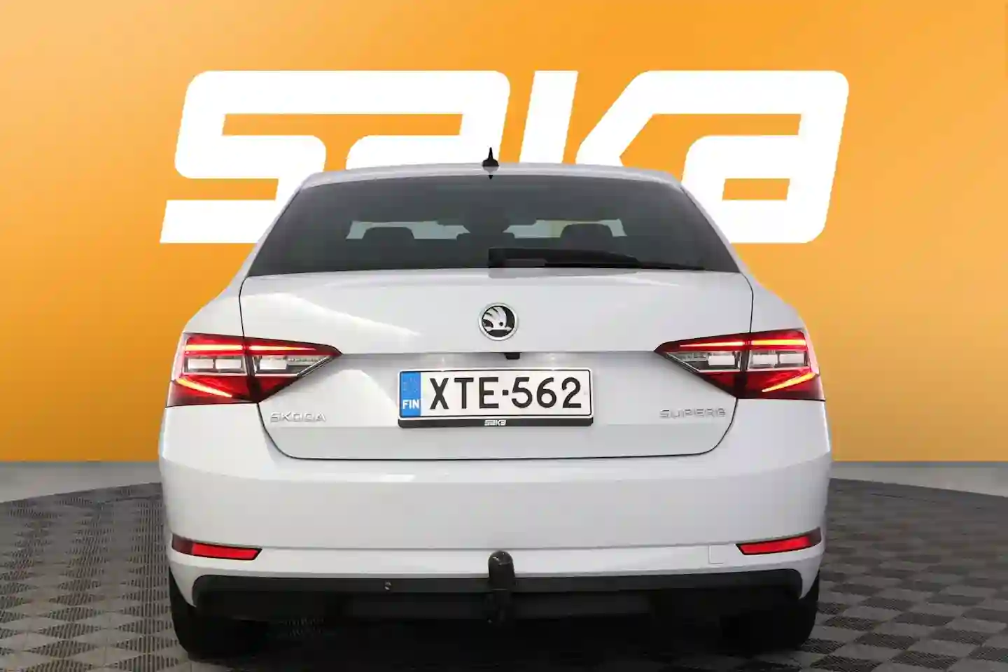Car Image - 6ZrFRFYFGNBPKJ3rYwrZNL