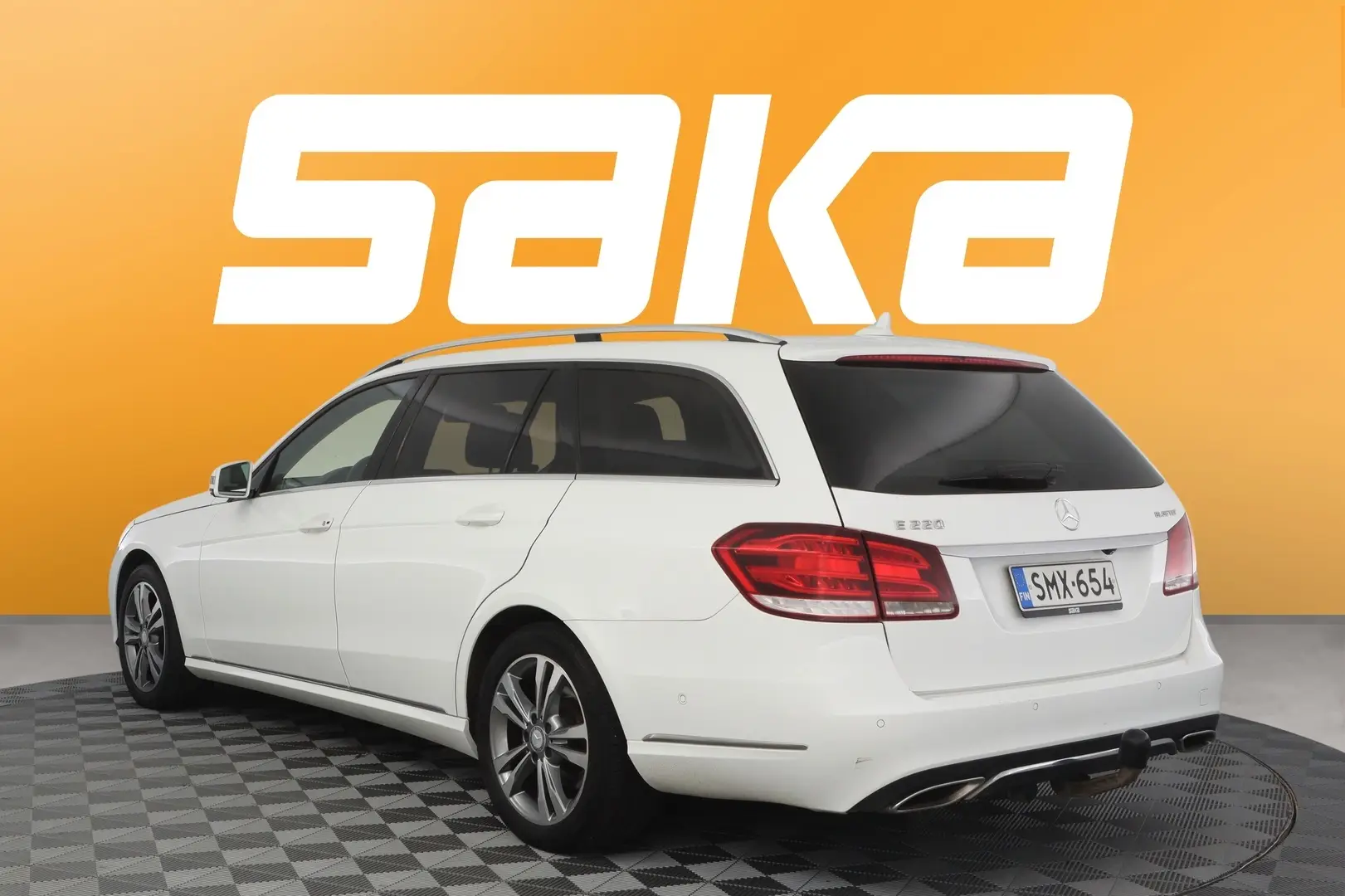Car Image - 1G0KJEIfAuh2ezPE6Dtrnw