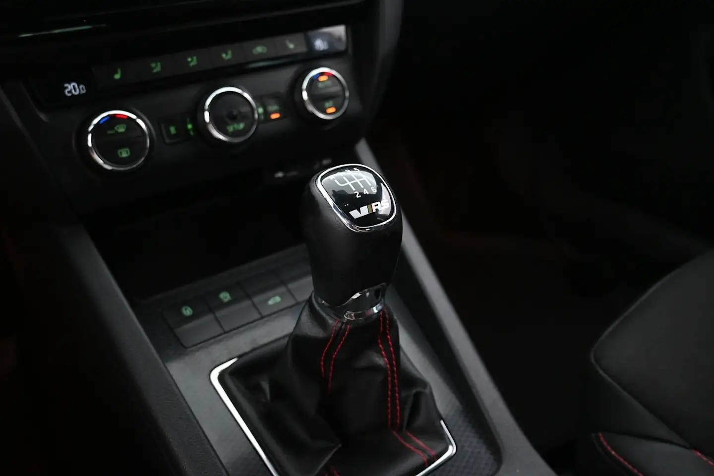 Car Image - 1T04xKyhGlU4G5fKkyKphJ