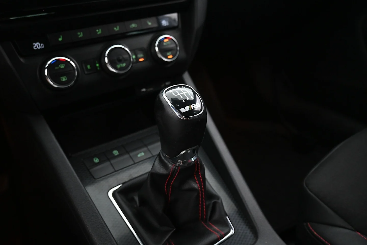 Car Image - 1T04xKyhGlU4G5fKkyKphJ
