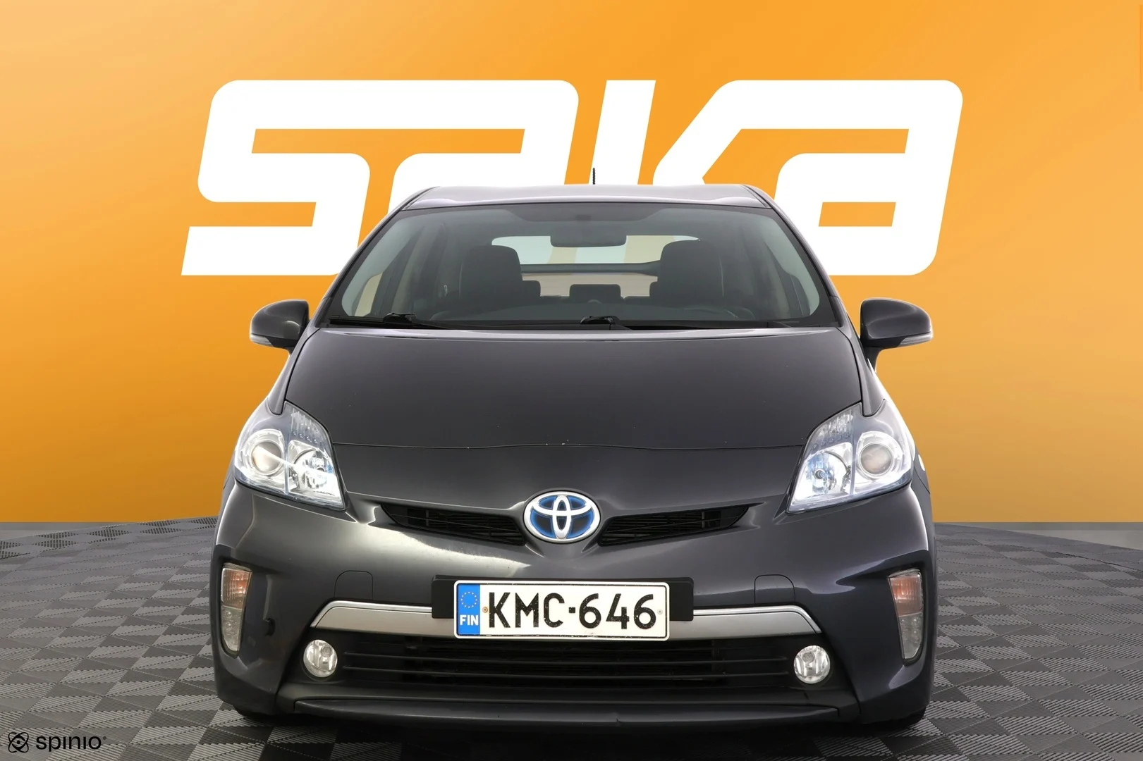 Car Image - 5U6mPVXcgkEld0PyLivTY5