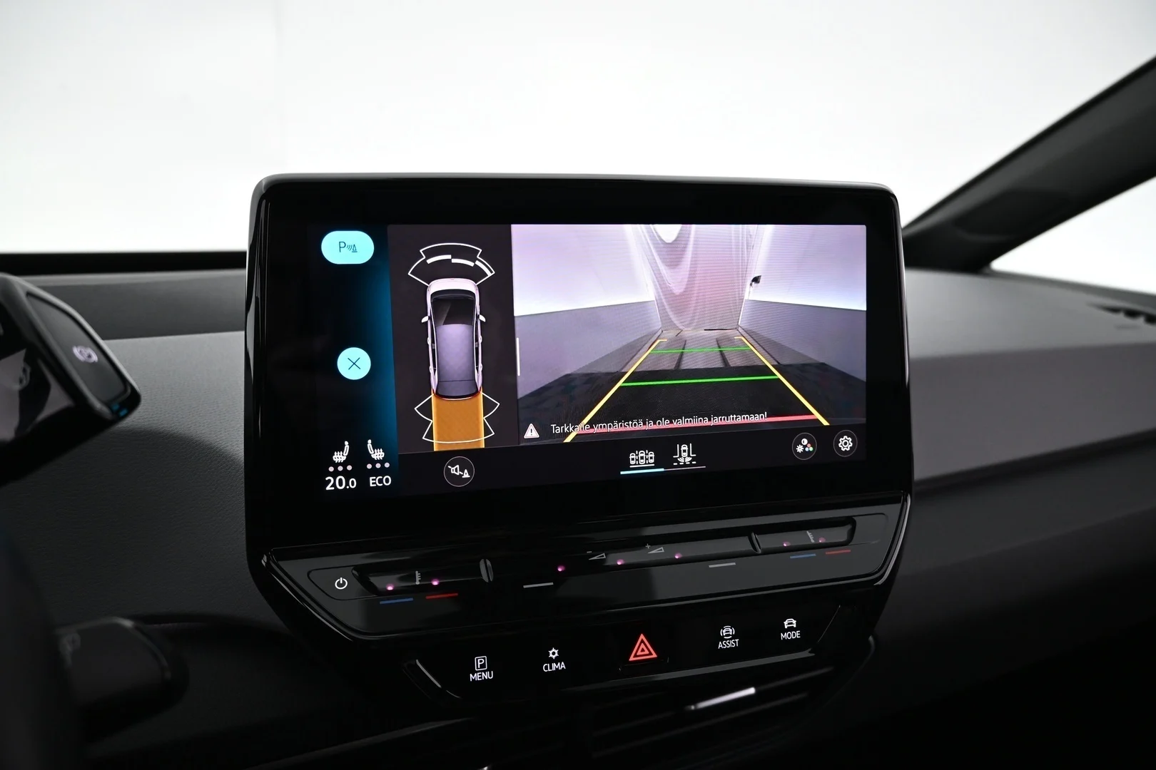 Car Image - 6zvbcFiruZOYSrPxVvwNuF