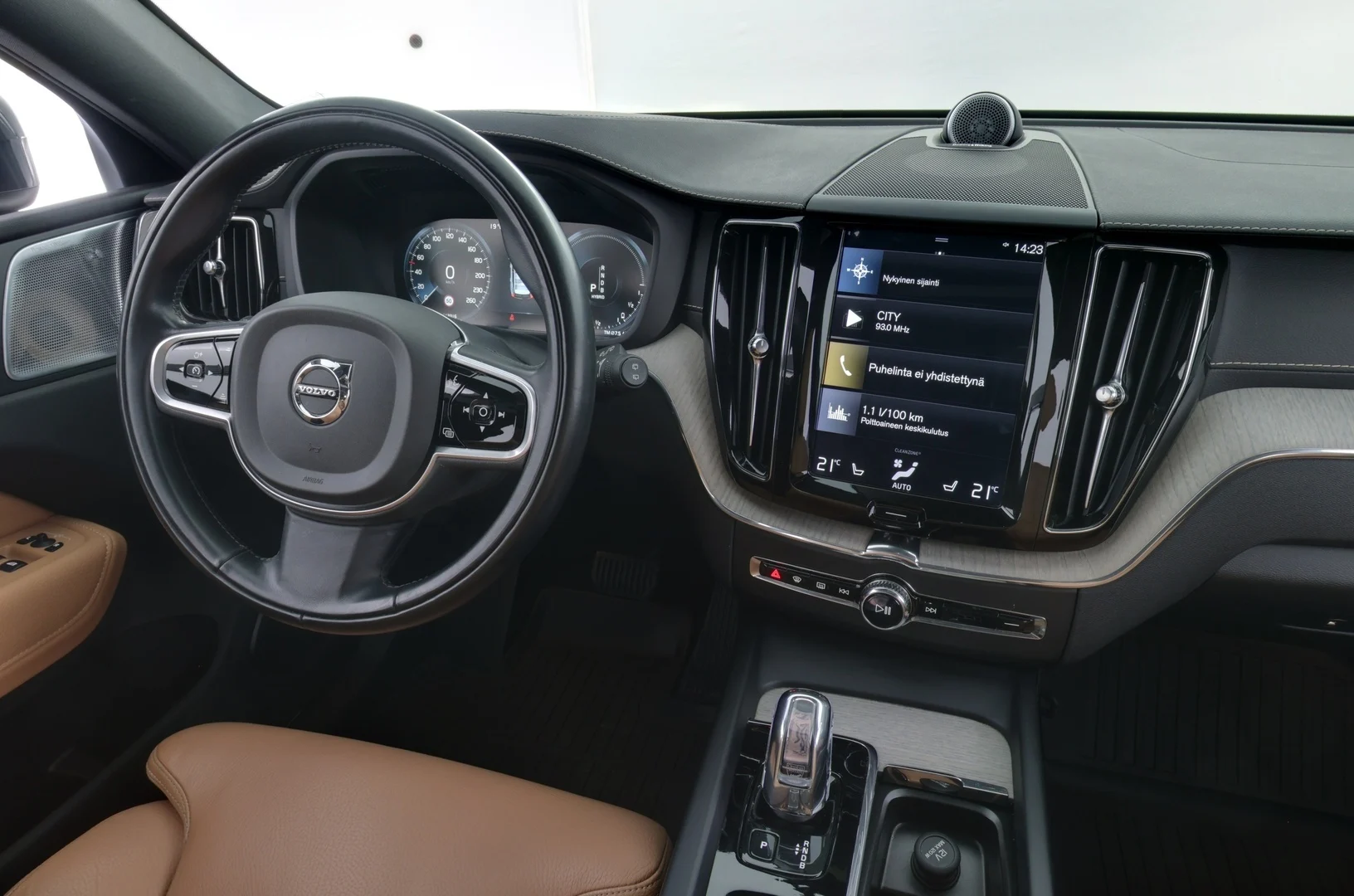 Car Image - 1svQu5MuNWvYniZsqEN7mJ